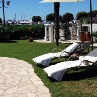 Vila Magnolia