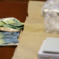 Zadar: Konferencija MUP-a o zapljeni kokaina, heroina i amfetamina