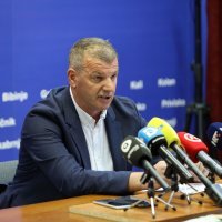 Zadar: Konferencija MUP-a o zapljeni kokaina, heroina i amfetamina