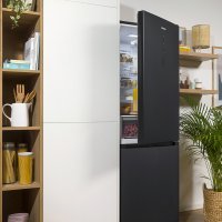 Gorenje photo