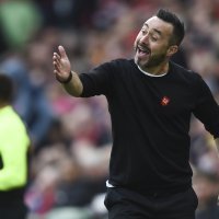 Roberto De Zerbi, Brighton & Hove Albion