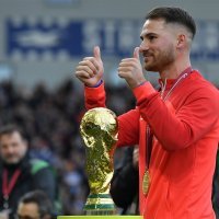 Brighton & Hove Albion