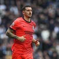 Brighton & Hove Albion