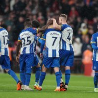 Brighton & Hove Albion