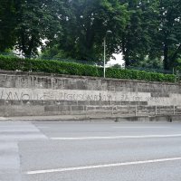 Grafit protiv Zorana Milanovića