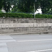 Grafit protiv Zorana Milanovića