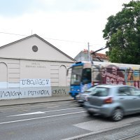 Grafit protiv Zorana Milanovića