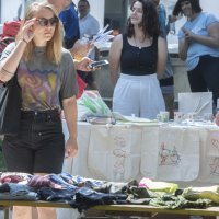 Zero Waste Festival