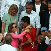 Novak Đoković - pobjednik Roland Garrosa 2023.