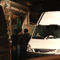 Zaplijena umjetnina Ive Sanadera