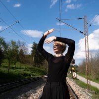 Magdalena Blažević