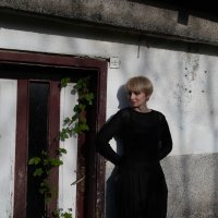 Magdalena Blažević