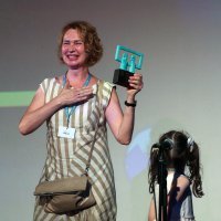 Dodjela nagrada Svjetskog festivala animiranog filma - Animafesta