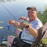 Mjesto Leidschendam, pokraj Den Haaga