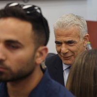 Suđenje Benjaminu Netanyahuu