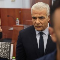 Suđenje Benjaminu Netanyahuu