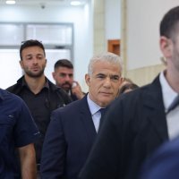 Suđenje Benjaminu Netanyahuu