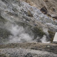 Supervulkanu Campi Flegrei prijeti erupcija