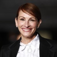 Julia Roberts