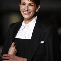 Julia Roberts