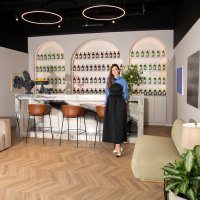 Aleksandra Dojčinović