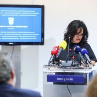 Dodijeljene su Godišnje nagrade Luka Ritz za promicanje tolerancije i škole bez nasilja