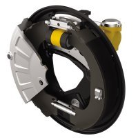 Continental kočnice