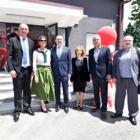 Sveučilište Sjever u Koprivnici