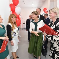 Sveučilište Sjever u Koprivnici