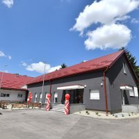 Sveučilište Sjever u Koprivnici