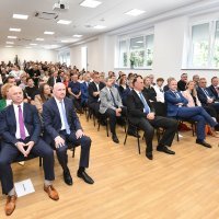 Sveučilište Sjever u Koprivnici