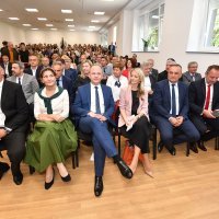 Sveučilište Sjever u Koprivnici