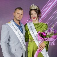Miss i Mister turizma Hrvatske_Foto - Giordano Chelic