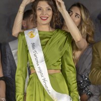 Miss turizma Hrvatske 2023_Foto - Giordano Chelic