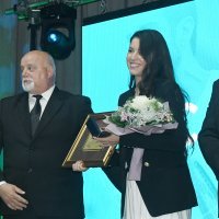 Sisak: Svečana sjednica Županijske skupštine Sisačko-moslavačke županije