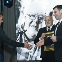 Sisak: Svečana sjednica Županijske skupštine Sisačko-moslavačke županije