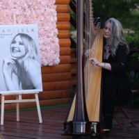 Danijela Martinović - Promocija knjige 'Tuširanje duše'