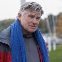 Treat Williams