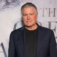 Treat Williams