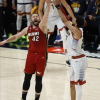 Denver Nuggets - prvaci NBA lige u sezoni 2022/23.