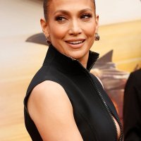 Jennifer Lopez