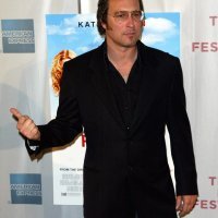 John Corbett