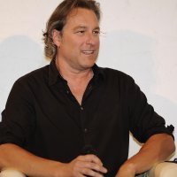 John Corbett