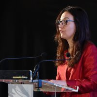 Obilježavanje 30 godina partnerstva Hrvatske i Svjetske banke