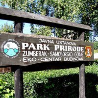 ŠiZ u Elektrostrojarskoj obrtničkoj školi