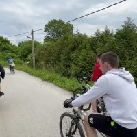 ŠiZ u Elektrostrojarskoj obrtničkoj školi