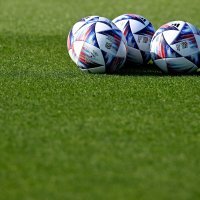 Trening hrvatske nogometne reprezentacije uoči utakmice protiv Nizozemske 13.6.2023.