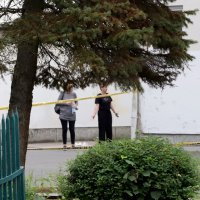 Učenik u OŠ Lukavac pucao na nastavnika