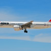 Boeing 757-200 je učestali avion u putničkom i cargo prijevozu