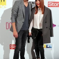 Marijana Batinić, Marko Tolja